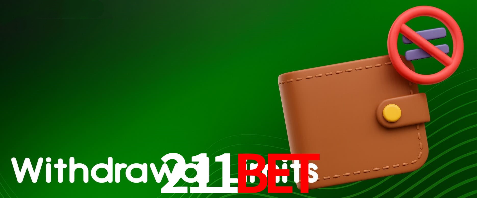 211BET