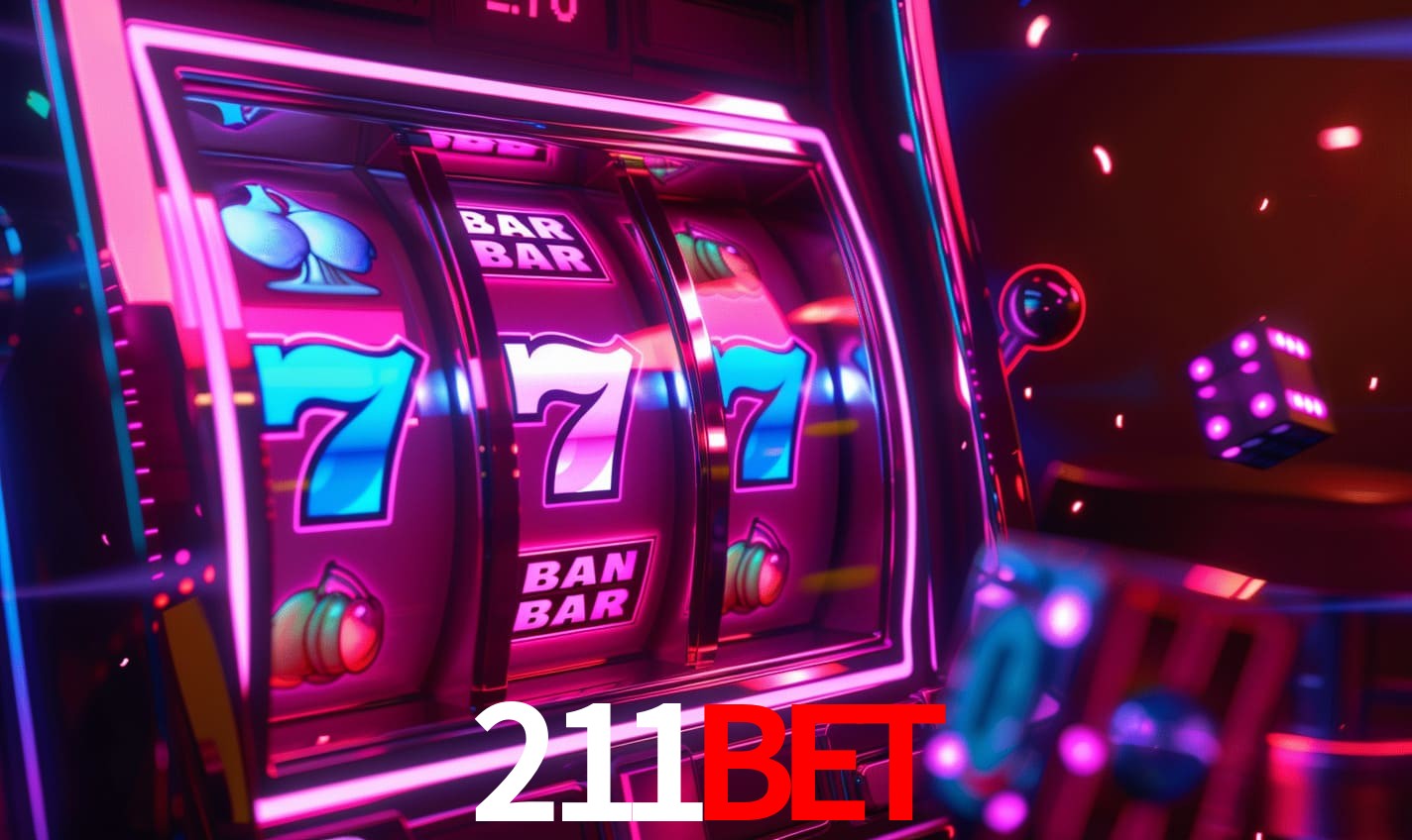 211BET