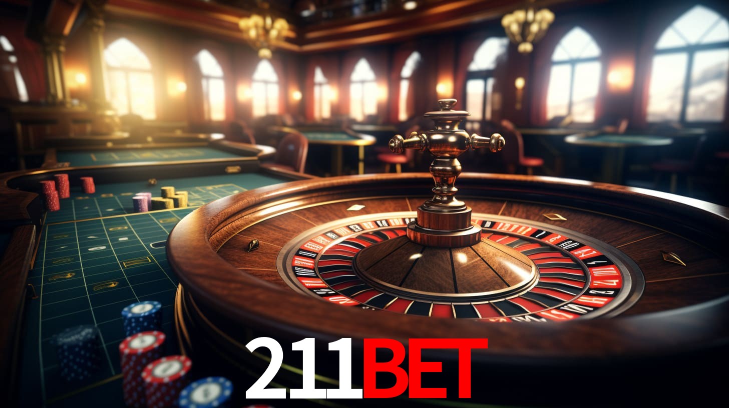 211BET