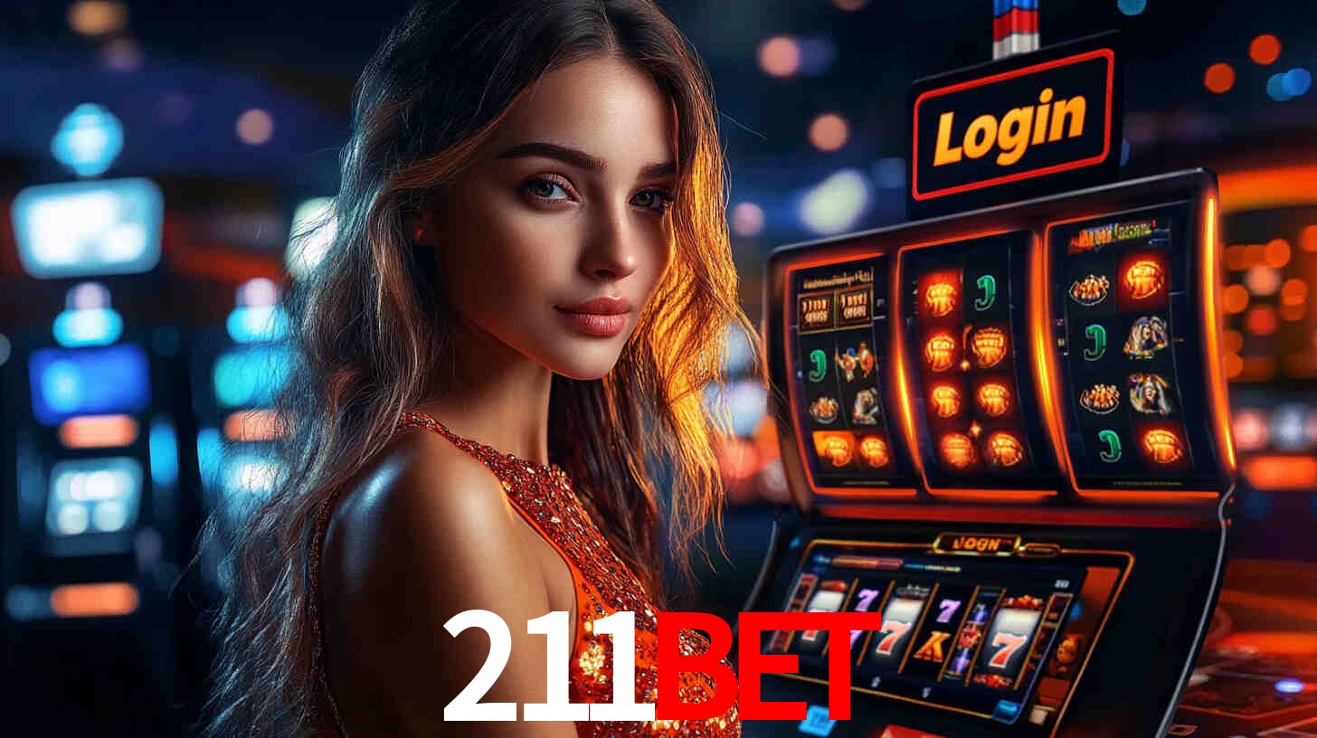 211BET