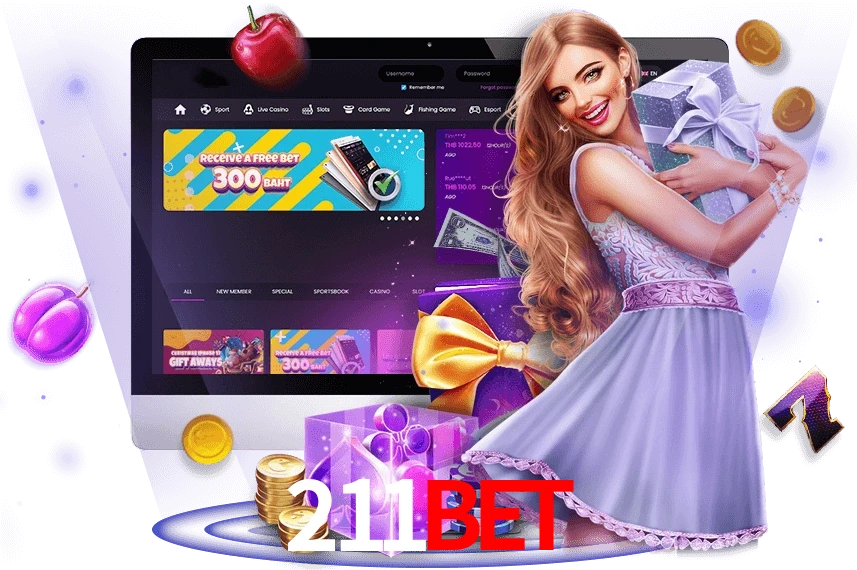 6 vantagens exclusivas do programa VIP da 211bet