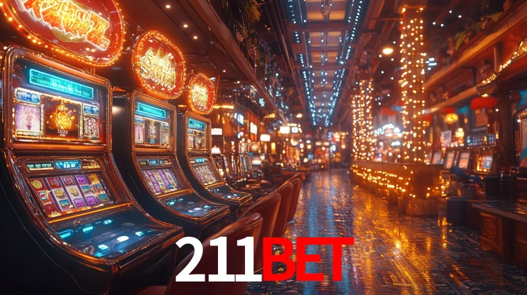 FAQ 211bet Brasil - Perguntas frequentes sobre bônus, PIX, RTP, APP mobile e VIP