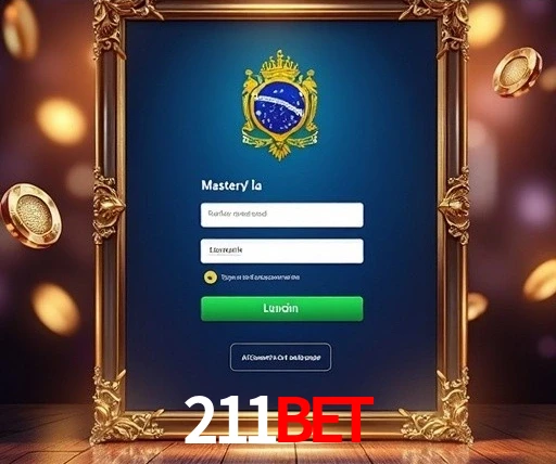 Níveis do programa VIP da 211bet