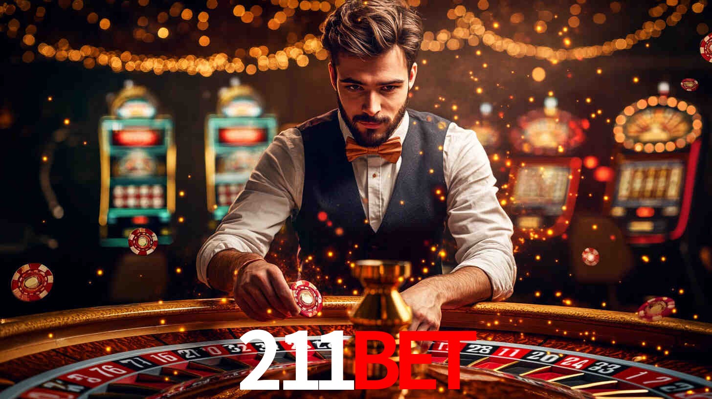 211bet PIX instantâneo Brasil - Depósito e saque em minutos 24/7