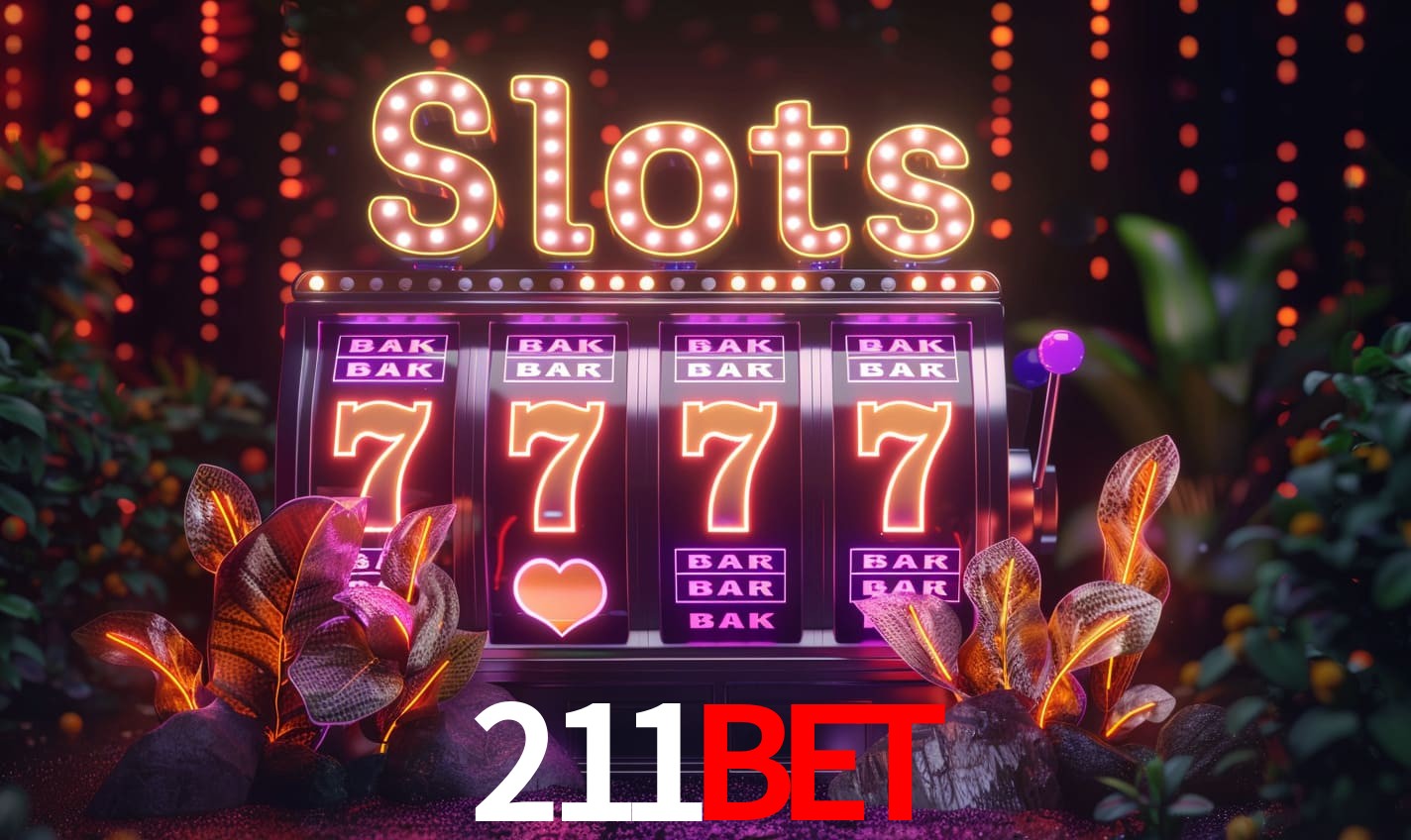 Principais provedores de slots da 211bet - NetEnt, Pragmatic Play, Play'n GO