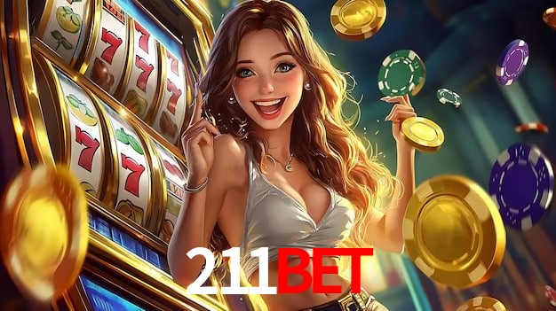 Requisitos do APK da 211bet para Android