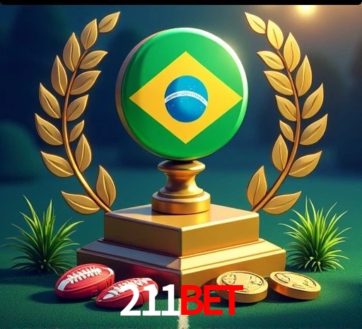 Tabela RTP dos jogos de cassino da 211bet
