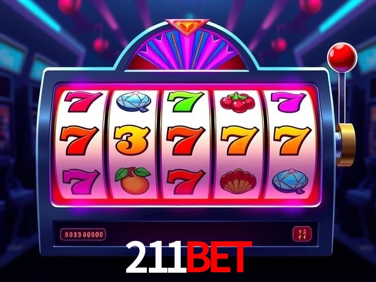 211bet segurança SSL 256-bit - Licença Curaçao, eCOGRA, GLI certificado