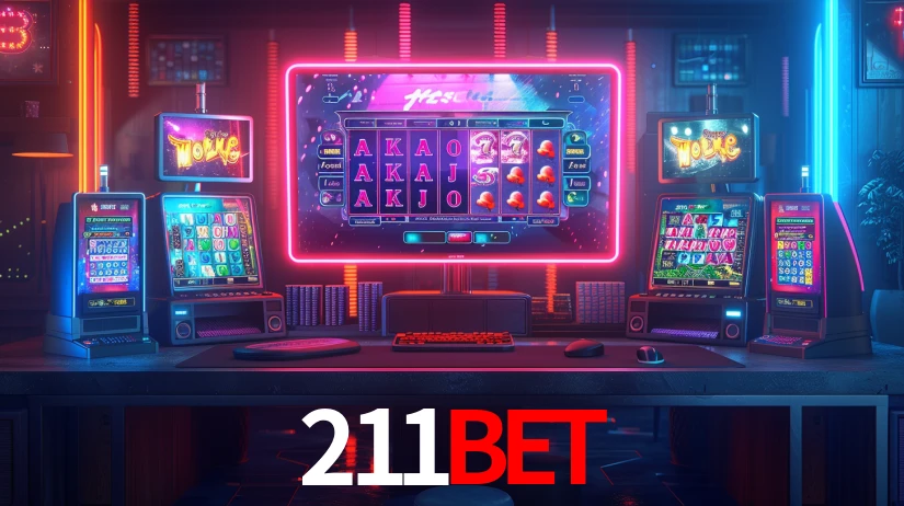 211bet suporte 24/7 português Brasil - 47 atendentes brasileiros chat ao vivo
