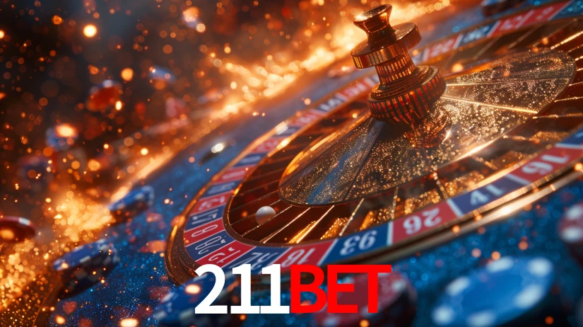 Grandes vencedores 211bet de São Paulo, Rio de Janeiro, Belo Horizonte - Saques PIX confirmados