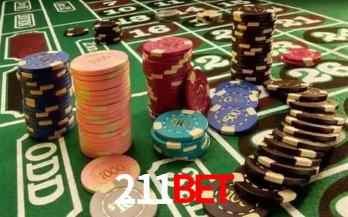 Catálogo 211bet 2.547 jogos - Pragmatic Play, Evolution, NetEnt