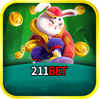 Logo da 211bet